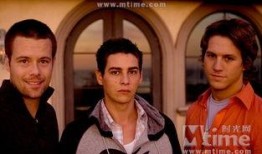 欲盖弄潮电影在线观看,揭秘电影背后的激情与挑战