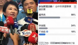 新闻爆料社的图片,重大事件现场直击
