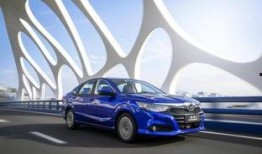 华车最新爆料消息,揭秘新能源汽车行业新动态与未来趋势