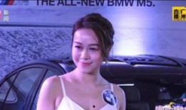 绯闻女星爆料事件视频在线观看,揭秘娱乐圈惊人内幕