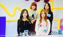 女团淘宝爆料视频,揭秘时尚潮流背后的秘密