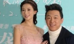 天涯爆料林志玲黄渤视频,幕后真相令人震惊