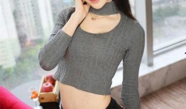 51今日吃瓜爆料入口,揭秘娱乐圈最新热点事件