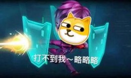 脱缰凯逆袭进化最新爆料,揭秘全新爆料背后的惊人转折