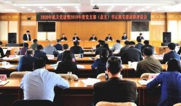 新闻爆料社的图片,重大事件现场直击