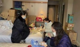 护士爆料肺炎病人视频,视频记录惊心动魄瞬间