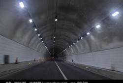 隧道高清在线观看,揭秘地下交通奇迹的震撼视觉之旅