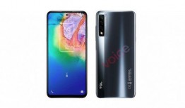 外媒爆料新手机视频下载,全新手机视频下载功能惊艳亮相，引领行业新潮流！”