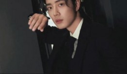 刘一一最新爆料,揭秘娱乐圈惊人内幕