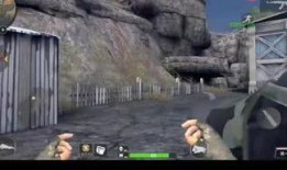 玉圭园最新爆料视频播放,揭秘神秘视频背后的惊人真相