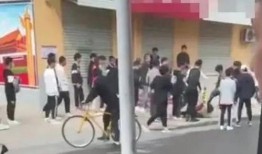 山西学校爆料事件最新