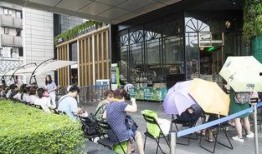 成都吃瓜网红打卡地,探寻成都美食与文化的“吃瓜”之旅