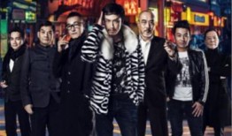 舞帝传媒最新爆料