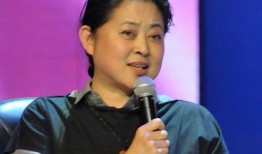 倪萍直播间爆料视频播放,独家爆料视频播放背后的故事