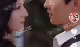 顶流女明星爆料视频,娱乐圈幕后真相大曝光