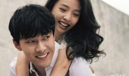 娱乐圈 吃瓜,揭秘明星背后的“瓜”事