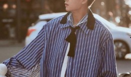 任嘉伦老婆圈内爆料视频,揭秘明星夫妻背后的故事