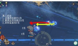 真君人形爆料视频大全,揭秘神秘角色背后的故事
