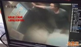 深圳男子爆料视频最新版,揭露惊人内幕，引发社会关注