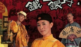 铁嘴银牙在线观看,在线观看，笑料百出，法治精神深入人心