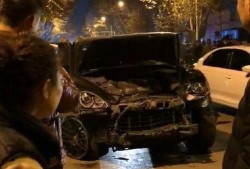 晋城最新爆料事件视频播放,视频揭秘惊人真相！