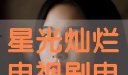 星光灿烂在线完整观看,在线观影之旅