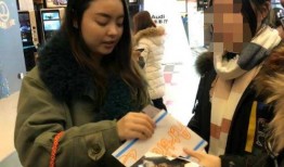 网红结婚吃瓜图片大全集,甜蜜瞬间与趣味瞬间大集合