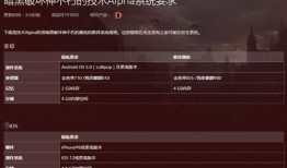 黑暗视频爆料官方网站,揭开网络阴暗面的神秘面纱