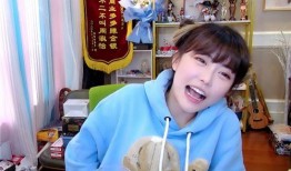 周淑怡爆料全视频,娱乐圈背后的惊人真相