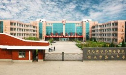 正定中学爆料案件最新,揭秘校园内幕，真相大白！