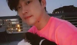 韩娱乐圈爆料丑闻,韩流明星的黑暗面揭露