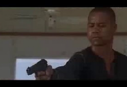 刑房在线观看 土豆网,土豆网独家呈现惊悚悬疑大剧