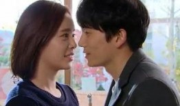 韩剧秘密在线观看全集,揭秘神秘家族的惊天秘密，在线观看全集，揭开真相！