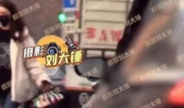 爆料李易峰视频,揭秘明星幕后生活片段