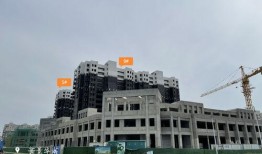 第5人格最新爆料愚人金,揭秘神秘生成机制