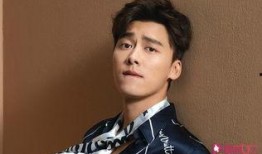 爆料李易峰视频,揭秘明星幕后生活片段