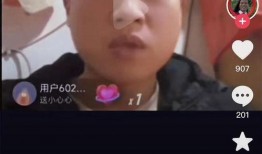 小马云爆料哥哥视频在线观看