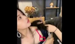 杨娃娃直播间爆料视频,揭秘幕后真相