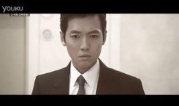 无情都市在线观看,在线观看，揭秘现代都市的冷漠与温情