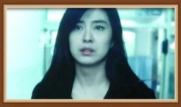 艳女在线观看影片,激情燃烧的青春岁月