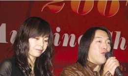 天涯爆料林志玲黄渤视频,幕后真相令人震惊