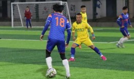 李翔足球爆料视频,揭秘足坛幕后真相