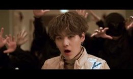 少年 在线观看,在线重温青春记忆