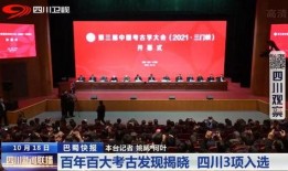 四川新闻大爆料,聚焦热点事件，揭秘幕后真相