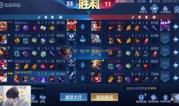 最新游戏爆料局,揭秘最新游戏大作的神秘面纱