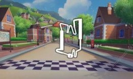 飞车手游10月爆料视频,全新内容大揭秘，速度与激情再升级！