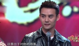 爆料王凯害羞视频全集,揭秘明星害羞视频全集幕后花絮