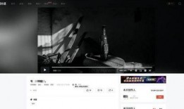 黑暗视频爆料官方网站,揭开网络阴暗面的神秘面纱