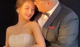 网上爆料何钰欣视频,网络热议背后的真相与细节