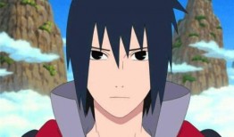 火影忍者轮回佐助爆料视频,揭秘火影忍者世界背后的秘密